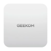 Mini PC GEEKOM A7MAX Ryzen 9 7940HS 16GB 1TB Win11 Pro