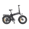 Rower elektryczny ENGWE EP-2 3.0 BOOST 250W 20