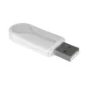 Adapter ANT+ USB Cycplus U10