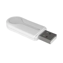 Adapter ANT+ USB Cycplus U10 Adapter ANT+ USB Cycplus U10