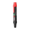 Tester płynu hamulcowego HABOTEST HT662