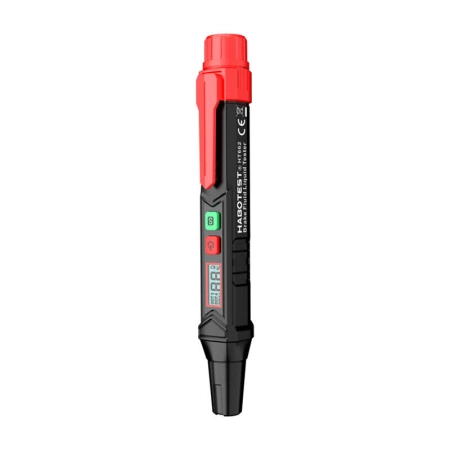 Tester płynu hamulcowego HABOTEST HT662