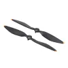 Śmigło DJI Mavic 4 Pro (para)