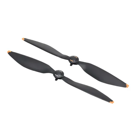 Śmigło DJI Mavic 4 Pro (para)
