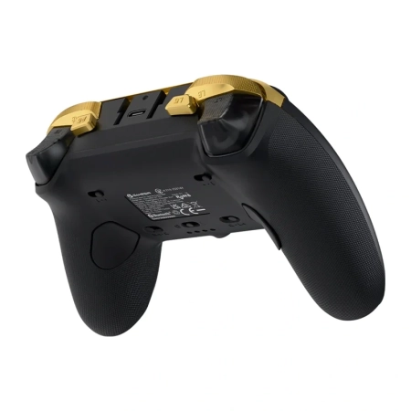 Kontroler GameSir G7 Pro 8K Champion Edition PC