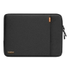 Pokrowiec na laptopa TOMTOC Defender-A13 14