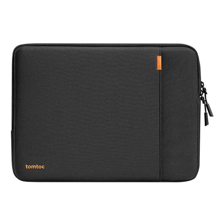 Pokrowiec na laptopa TOMTOC Defender-A13 14