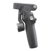 DJI Osmo Mobile 8
