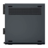 Mini PC MINIS FORUM MS-02 Ultra Intel Core Ultra 9 285HX barebone