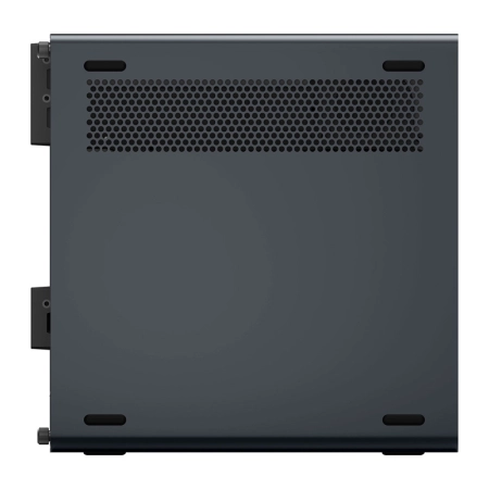 Mini PC MINIS FORUM MS-02 Ultra Intel Core Ultra 9 285HX barebone