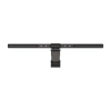 Lampa na monitor YEELIGHT Pura Monitor Light Bar Pro