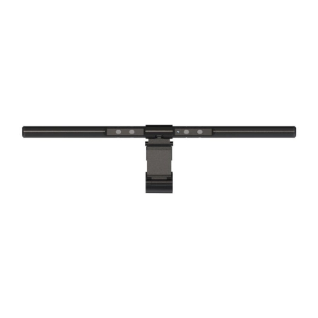 Lampa na monitor YEELIGHT Pura Monitor Light Bar Pro