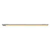 Lampka do szafy YEELIGHT Closet Light 40cm 2700K (srebrna)