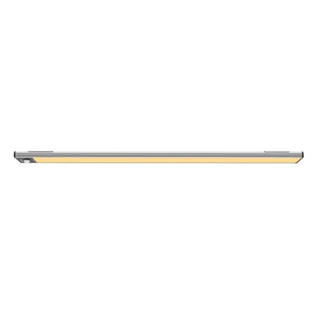 Lampka do szafy YEELIGHT Closet Light 40cm 2700K (srebrna)