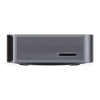 Mini PC GEEKOM GT1MEGA Intel® Core™ Ultra 9 185H 16GB 1TB + Win 11 Pro