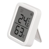 Czujnik temperatury i wilgotności SWITCHBOT Thermometer Plus