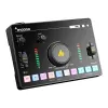 Mikser audio MAONO AMC2 Neo z kartą dźwiękową