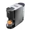 Ekspres na kapsułki HIBREW H3A 1450W 4w1