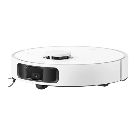 Robot sprzątający MOVA S10 (biały)