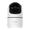Kamera IP SONOFF CAM-PT2 Wi-Fi 2MP