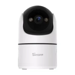 Kamera IP SONOFF CAM-PT2 Wi-Fi 2MP