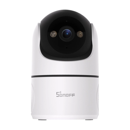 Kamera IP SONOFF CAM-PT2 Wi-Fi 2MP