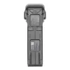 Akumulator DJI Avata 2 2150mAh