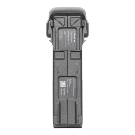 Akumulator DJI Avata 2 2150mAh