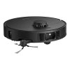 Robot sprzątający Dreame Matrix10 Pro (czarny)