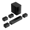 Soundbar Ultimea Poseidon D70