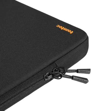Etui na laptopa 13' Tomtoc Defender-A13 (czarne)