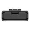 Akumulator ECOFLOW RIVER 3 Plus 286Wh