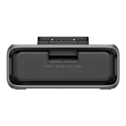 Akumulator ECOFLOW RIVER 3 Plus 286Wh Akumulator ECOFLOW RIVER 3 Plus 286Wh