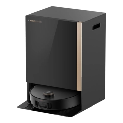 Robot sprzątający MOVA Mobius 60