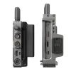 System transmisji wideo DJI Transmission Combo