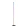 Lampa stojąca SWITCHBOT Floor Lamp RGBICWW