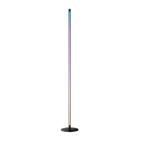 Lampa stojąca SWITCHBOT Floor Lamp RGBICWW