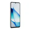 Smartfon HOTWAV A17 Pro Max (srebrny)