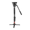 Statyw NEEWER GM76 179cm
