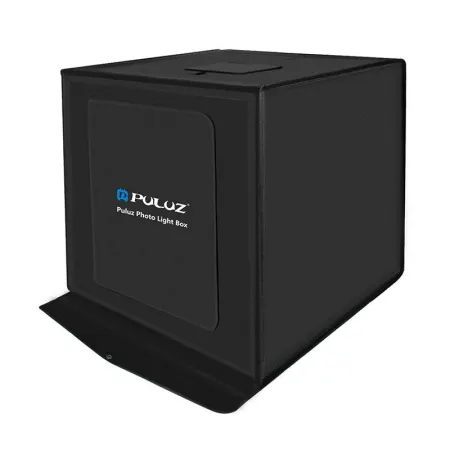 Namiot bezcieniowy PULUZ 40cm 60W