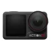 Kamera sportowa DJI Osmo Action 5 Pro 4K Adventure Combo
