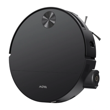 Robot sprzątający MOVA P70 pro ultra (czarny)