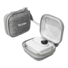 Torba TELESIN do Insta360 GO 3