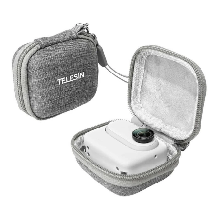 Torba TELESIN do Insta360 GO 3