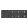 Panel fotowoltaiczny ECOFLOW 45W składany USB-C