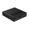 Mini PC MINIS FORUM MS-A2-9955 Ryzen 9 9955HX barebone