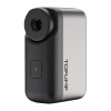 Mini pompka rowerowa Cycplus AS200 TB2 TOPUMP