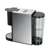 Ekspres na kapsułki HIBREW H3A 1450W 4w1