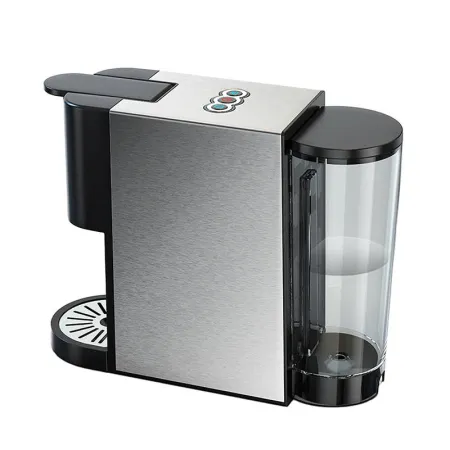 Ekspres na kapsułki HIBREW H3A 1450W 4w1