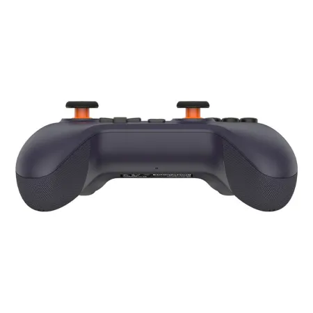Kontroler bezprzewodowy GAMESIR T4n Lite (fioletowy)
